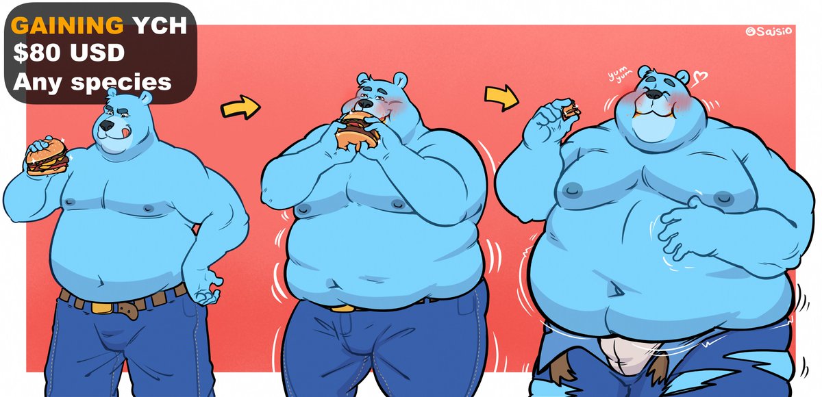 Saisio 🐽 tweet media