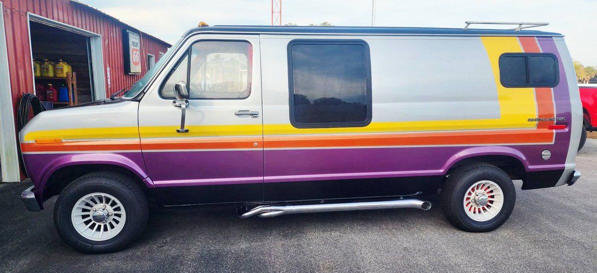 RobotPete of Selwyn! tweet media