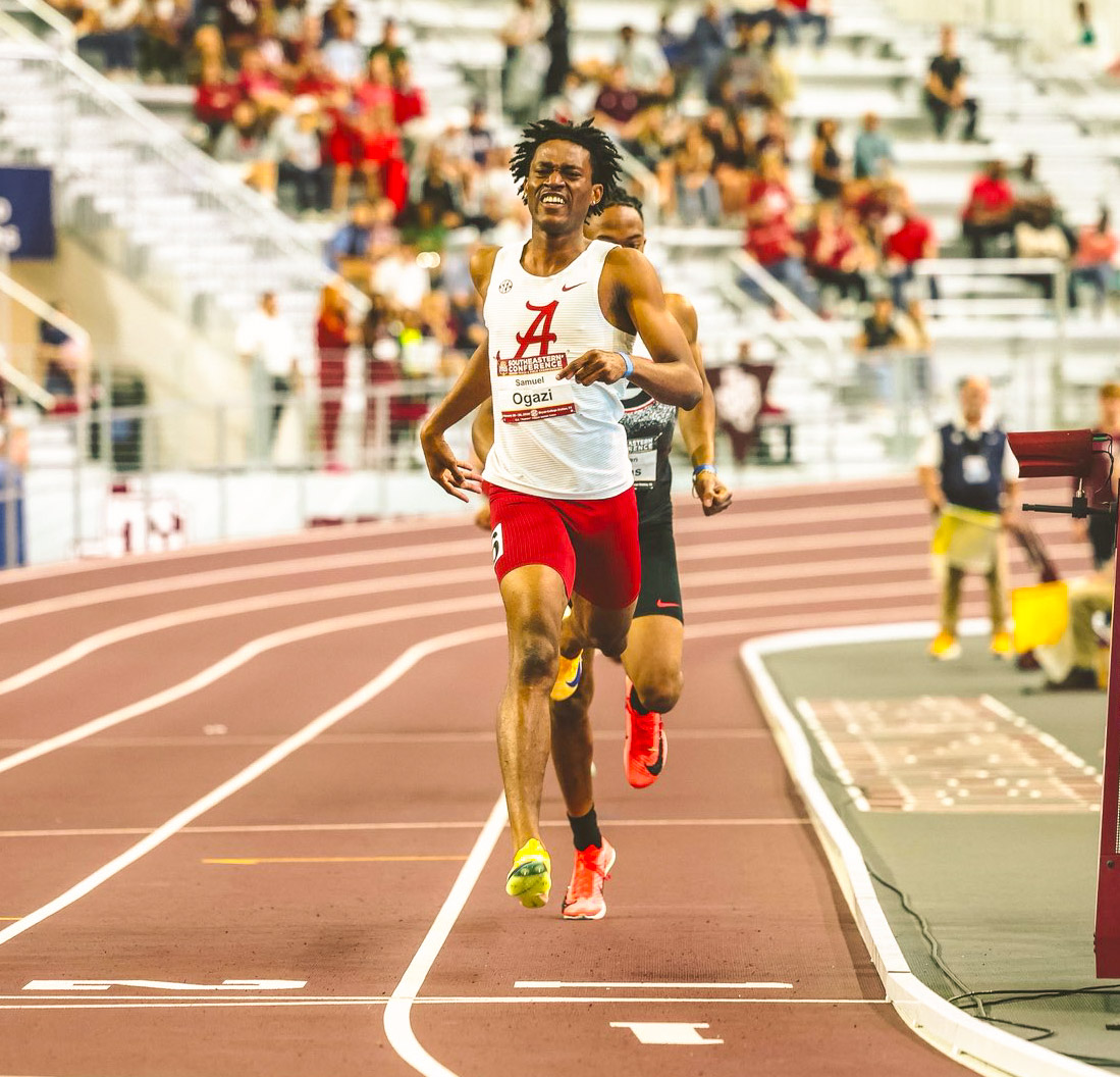 Making of Champions tweet media