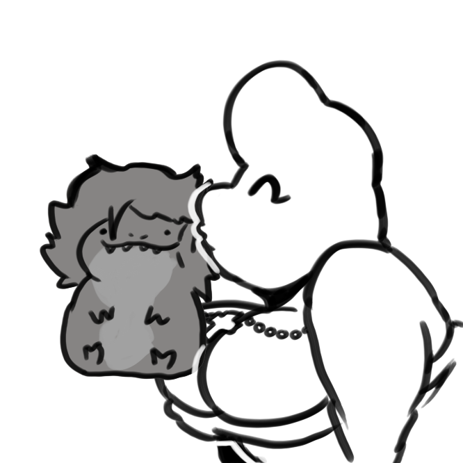 Shamelesss tweet media