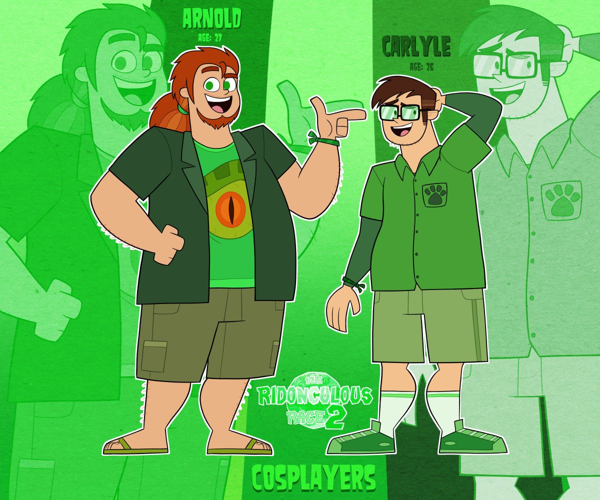 That Blue Boi Danny tweet media