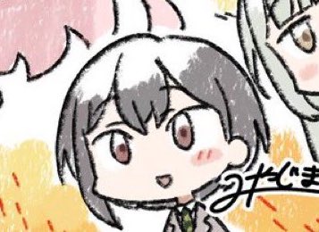 Matcha☄️|🐚|🎀💌 tweet media