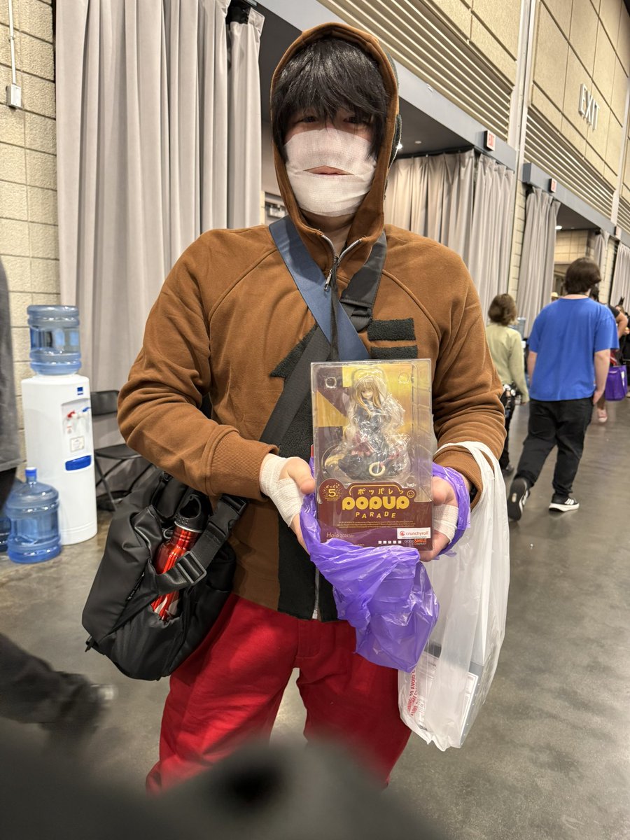 DJ_VECTORSOLDIER @ NAKAKON 3/13 FRI NIGHT 1-2 AM tweet media