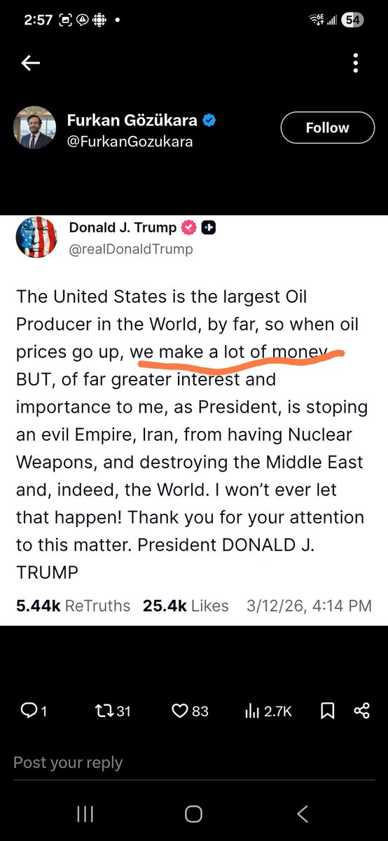 Robert Grlic🇭🇷🇨🇦🇺🇦 tweet media