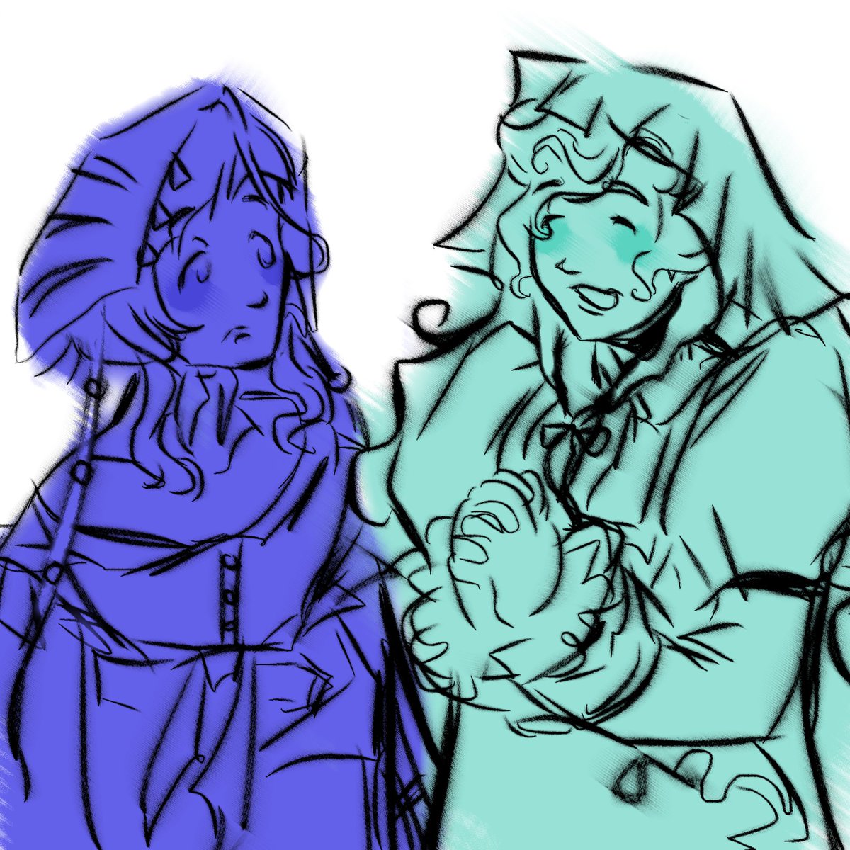 DIAMONDCRITTER NATION 💎🐾 tweet media