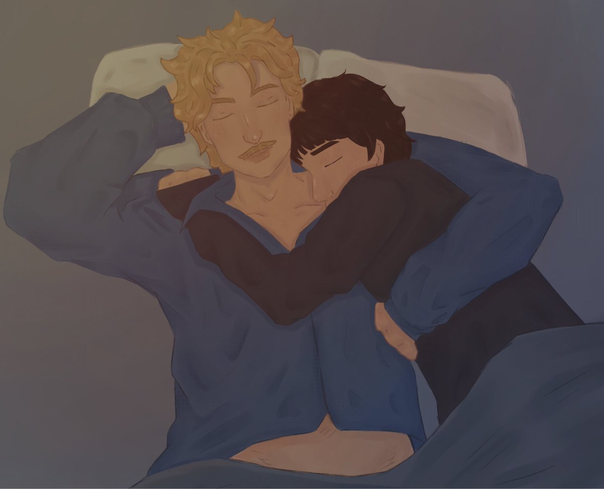 imagens REAIS dos julieta dormindo juntos no episódio 3 de #LentesQuebradas
(não é gay ok, eles estao de meia) 

 <a href="/FaezinYaee/">Faezinyae - #LentesQuebradas</a>