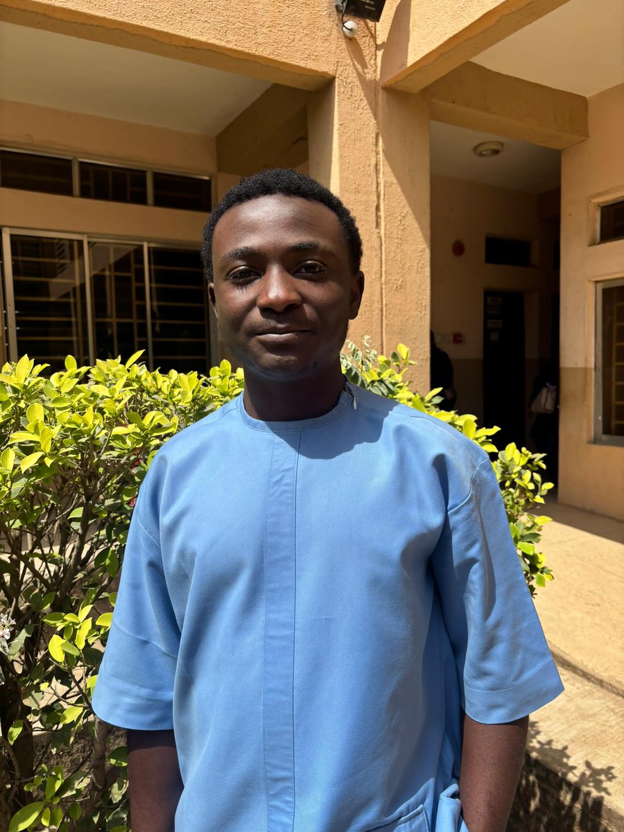 I’m a confirm Jos boy
Born and bred in Jos
I’m not a cultist
I don’t do drugs
I’m proud of Jos
I am not Hausa
I am not a northerner
I’ll continue to promote Jos positively
I’ll defend the city from unfounded slandering. So help me God🤲

Rt, copy &amp; quote this if u’re proud of Jos