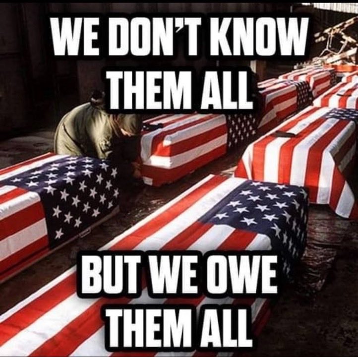 Fly Girl Black Ops tweet media