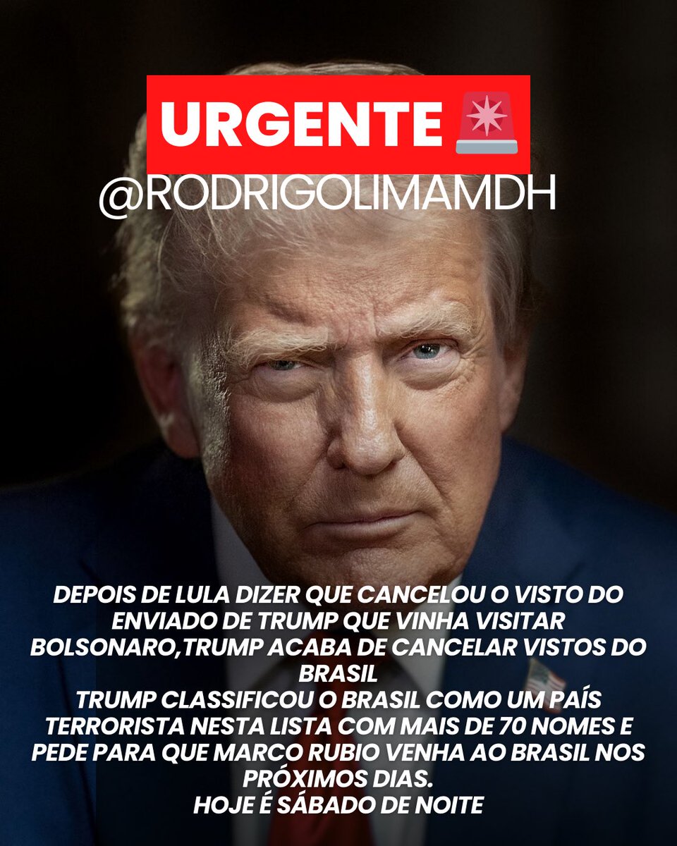Rodrigo Lima tweet media