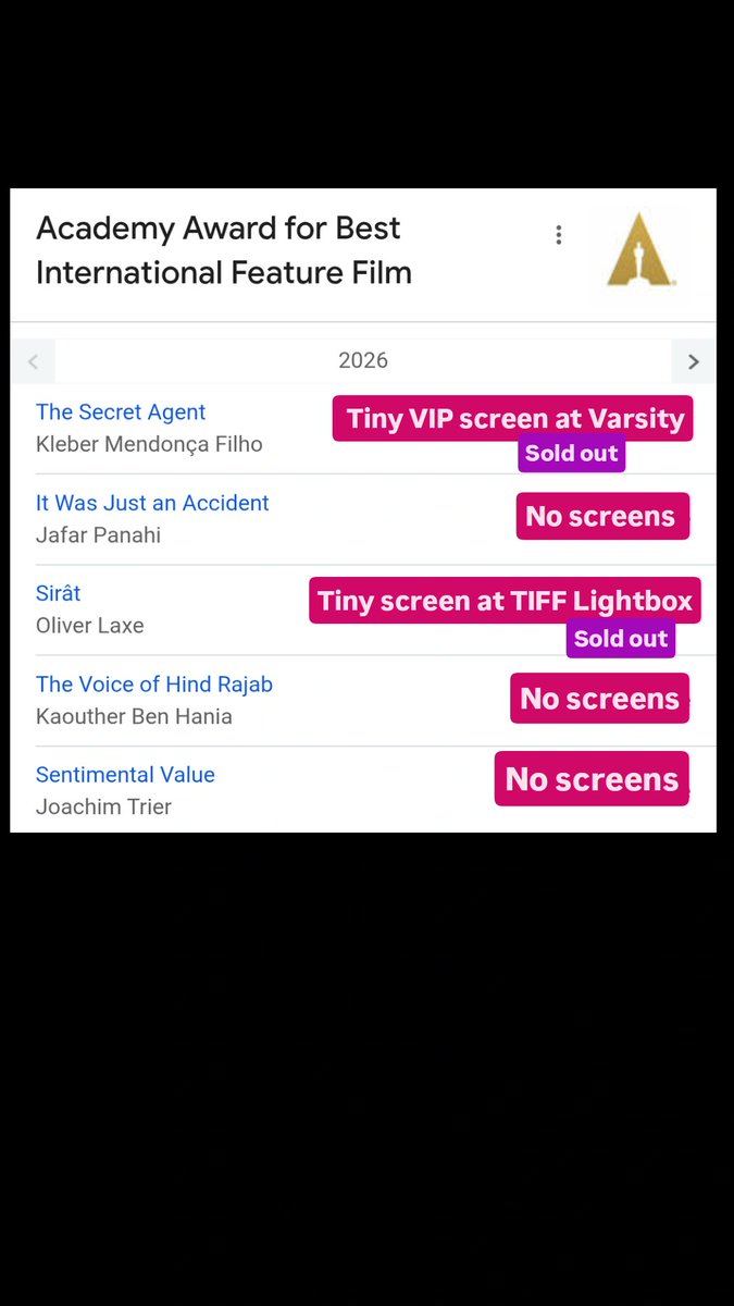 David Friend tweet media