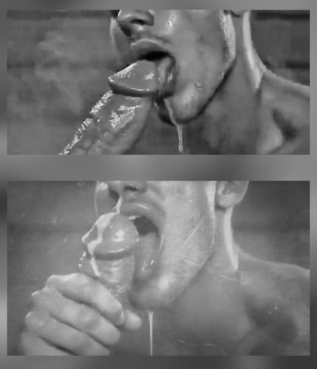 worldofbodys's tweet photo. Art https://t.co/5Yttux8Pyk
