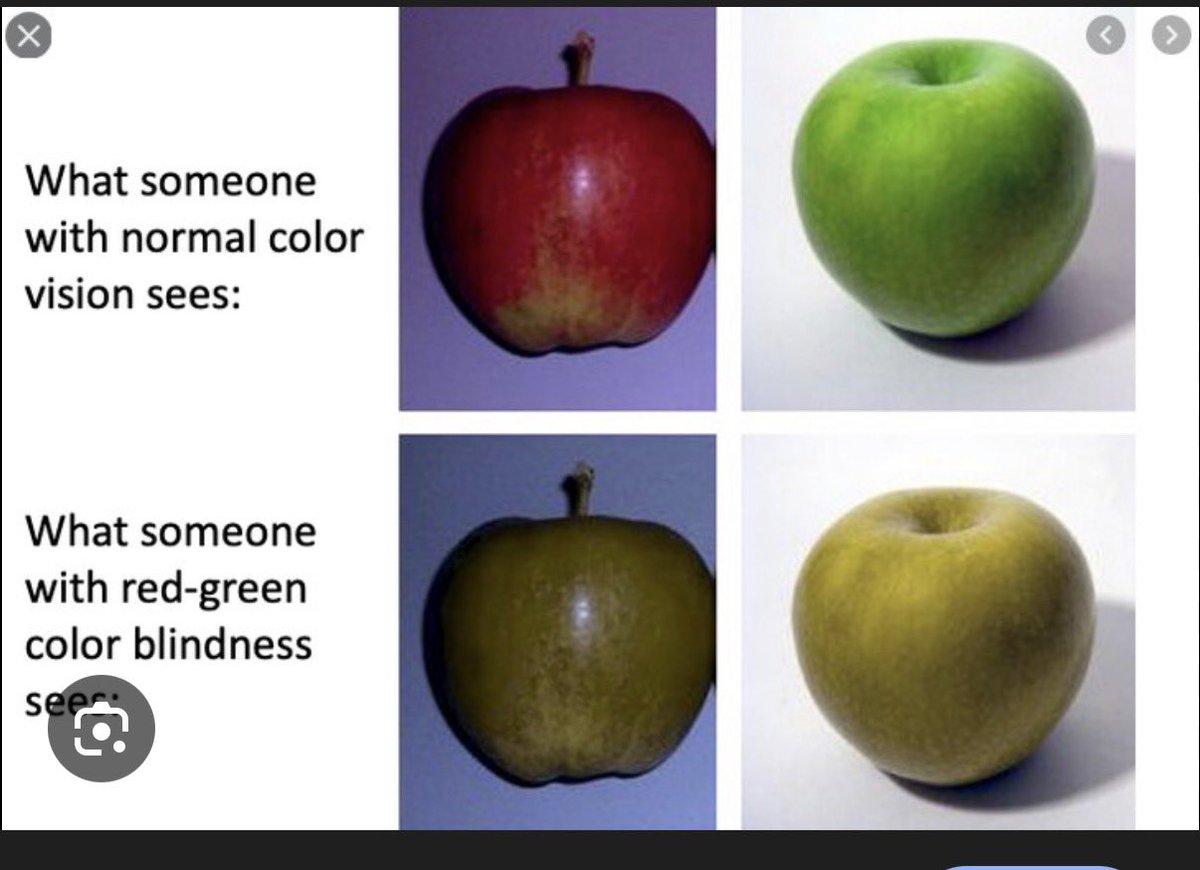 H 🦢🏴󠁧󠁢󠁷󠁬󠁳󠁿✈️⚽️🎸 tweet media