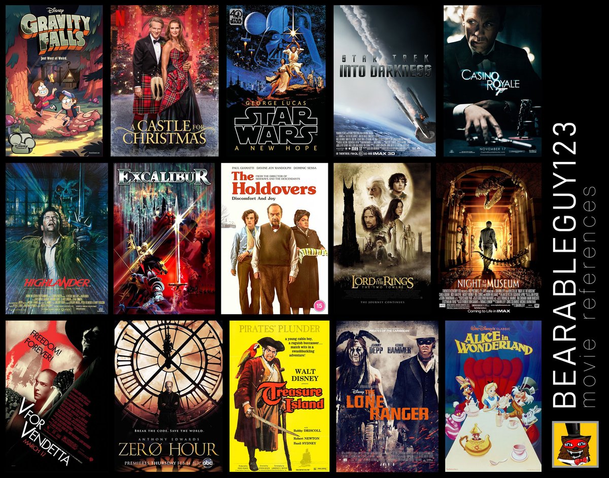 Xandy Ver tweet media