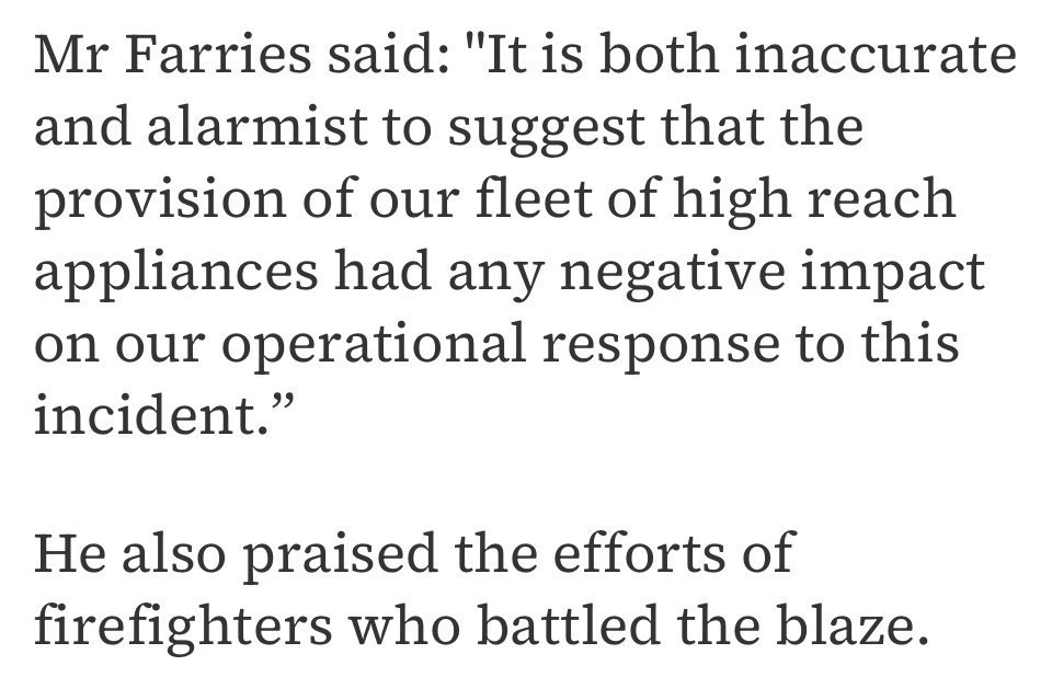 Sheilam19534814's tweet image. Starmer’s obsequious🇬🇧Labour Branch Officer
&amp;amp;
Pathological LIAR @AnasSarwar 
MUST Resign with immediate effect

#ResignSARWAR
#LabourCorruption