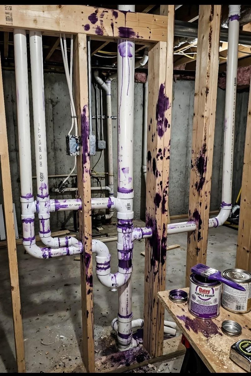 mihalyich🇺🇸 tweet media