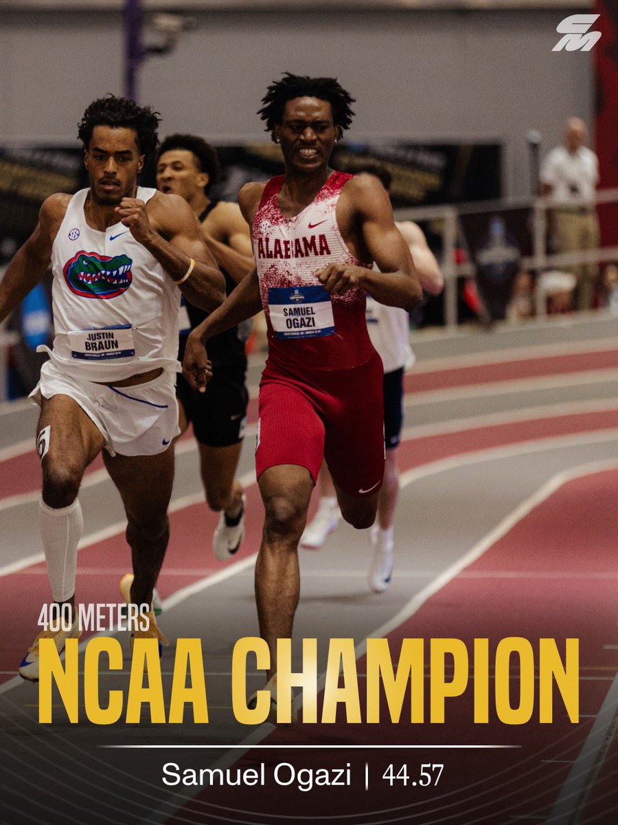 CITIUS MAG tweet media