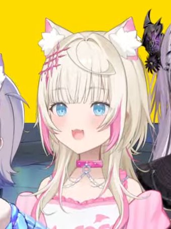 Cos | belcebú tweet media