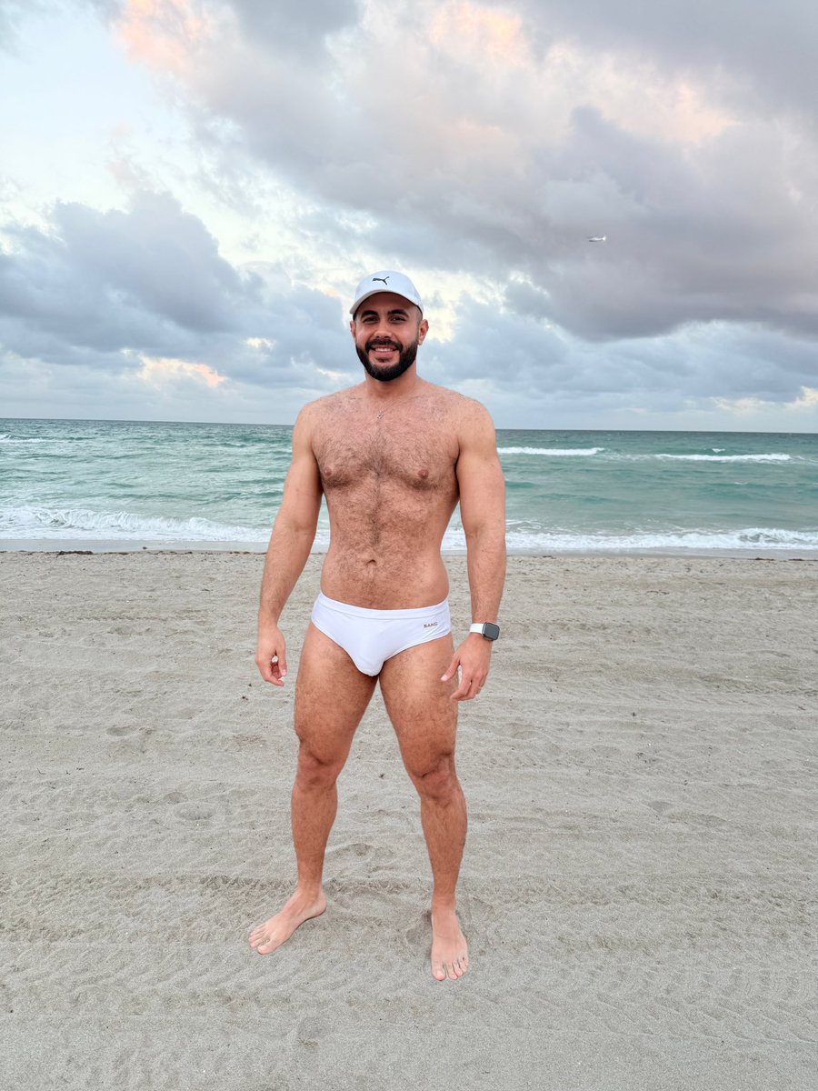 David Garcia tweet media