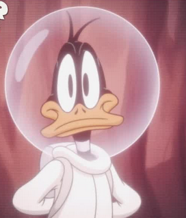 Arist 2 (Coyote Vs. Acme Updates) tweet media