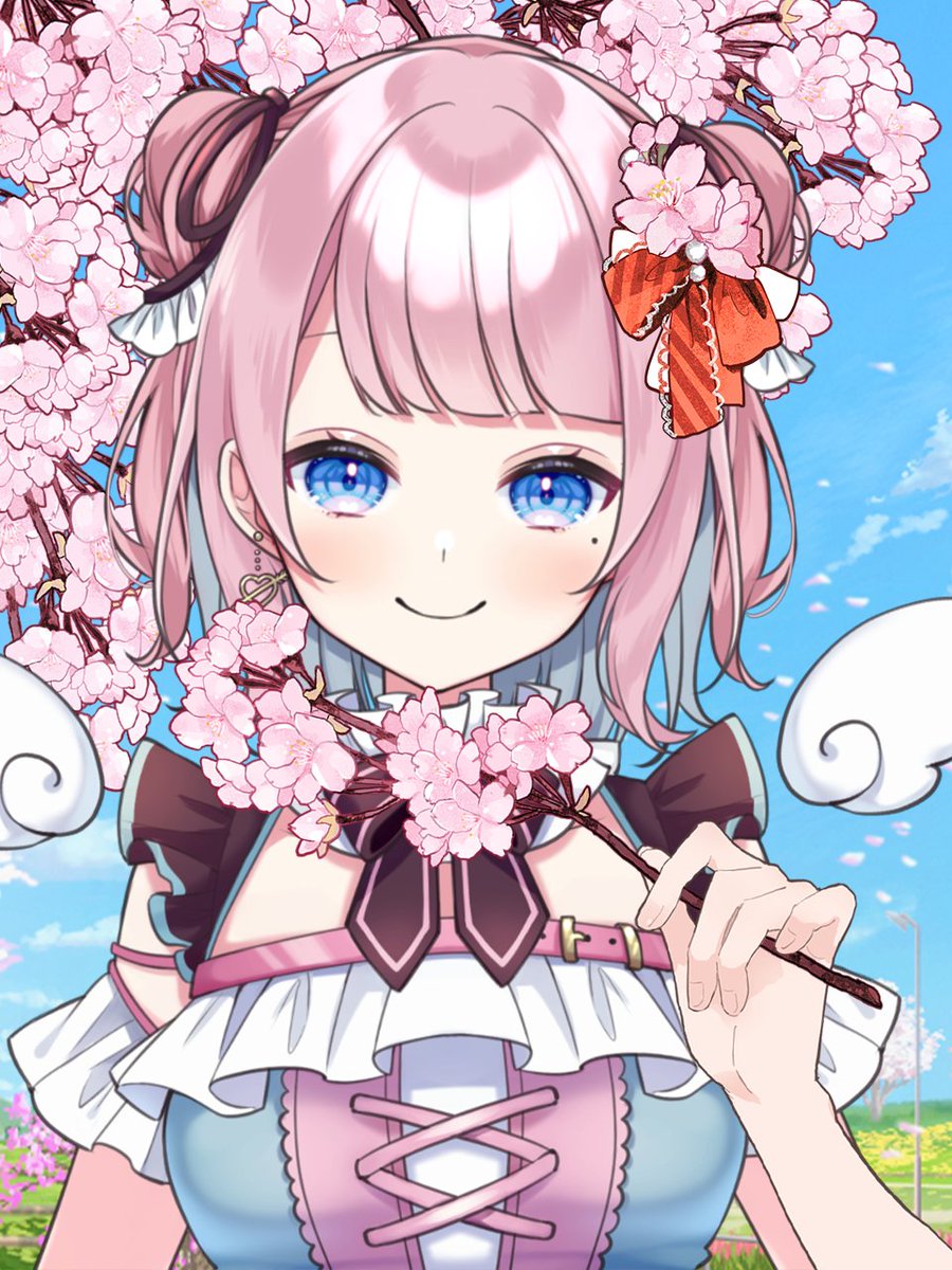 ゆんちむ🦄 tweet media