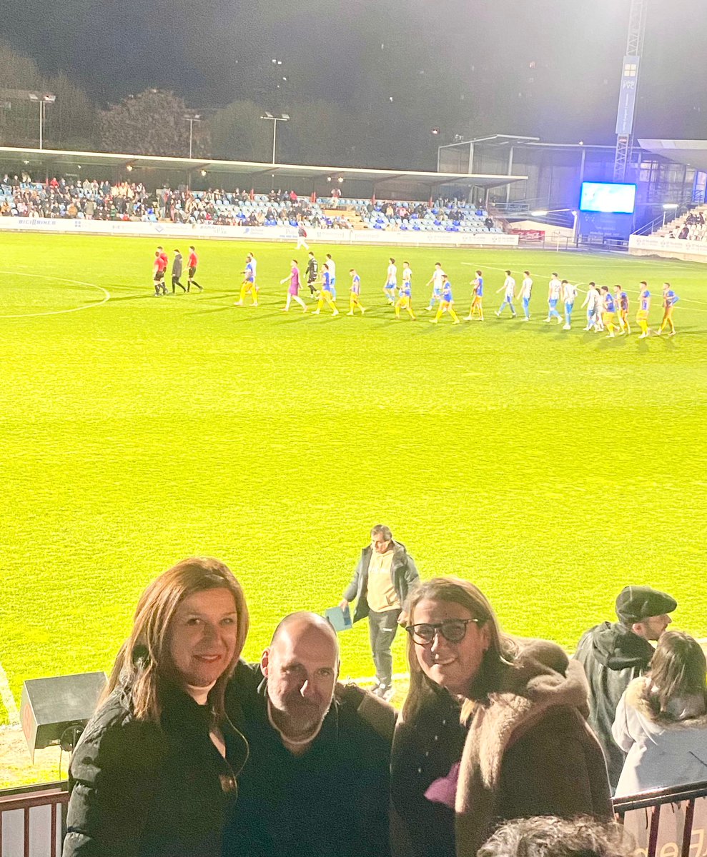 Tita García Elez tweet media