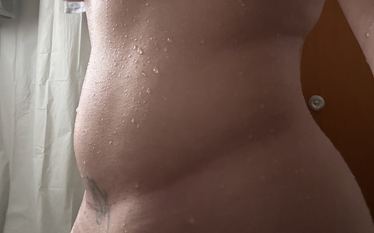 my bulk in all its glory tyvm