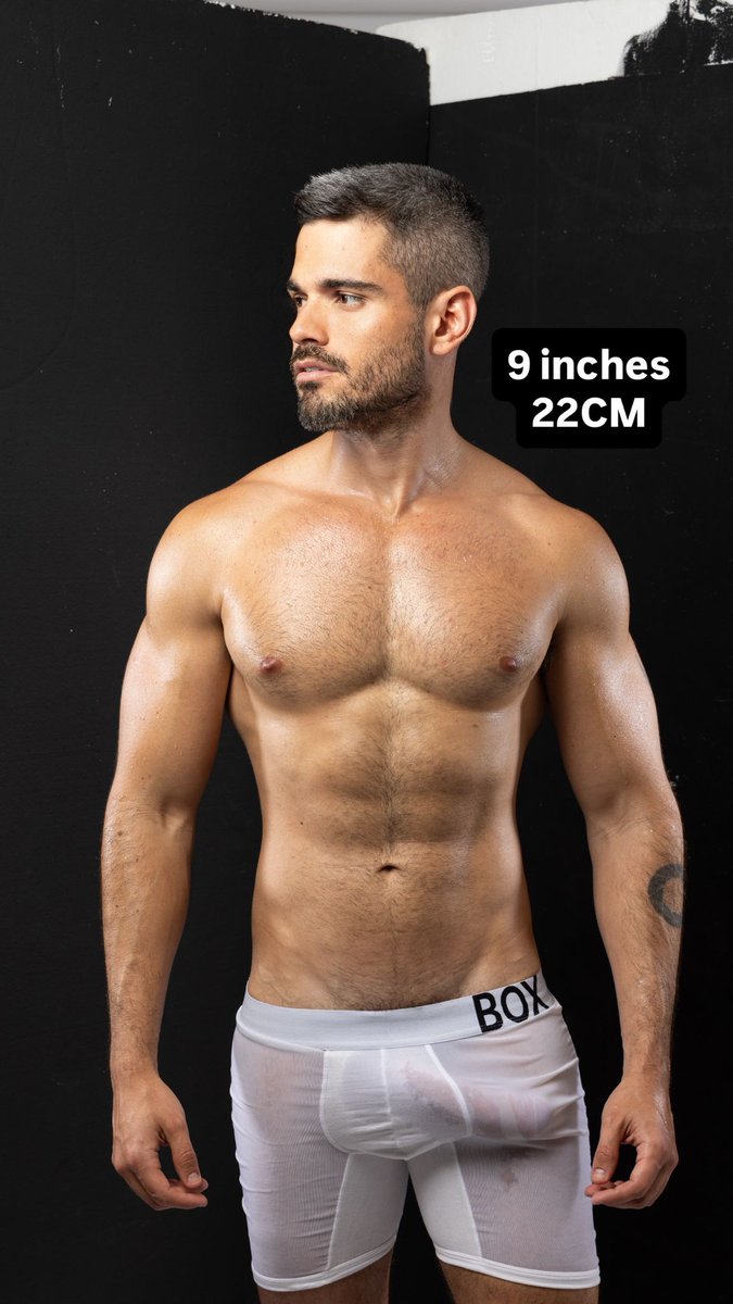 william model tweet media