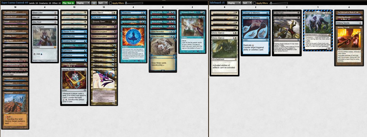 Legacy_Council tweet media