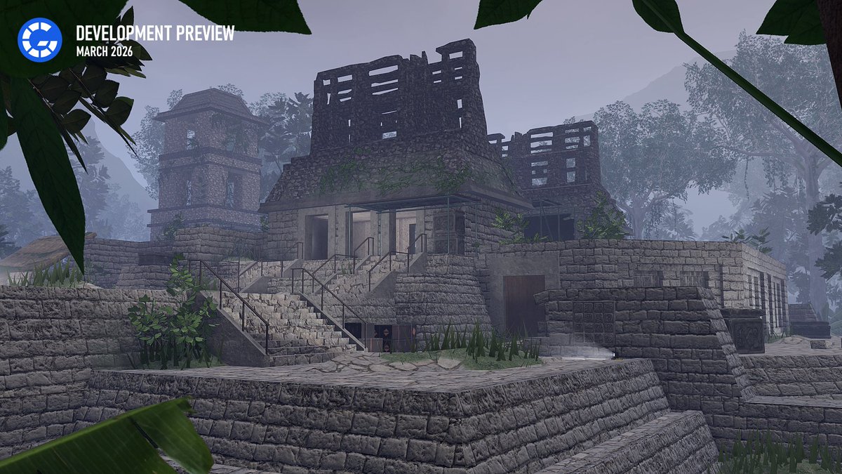 GameLoaded Entertainment tweet media