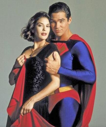 Severine575's tweet photo. βπ½Once upon a time
#LACTNAOS....π¬π
@RealDeanCain https://t.co/QaGYkVCN0U