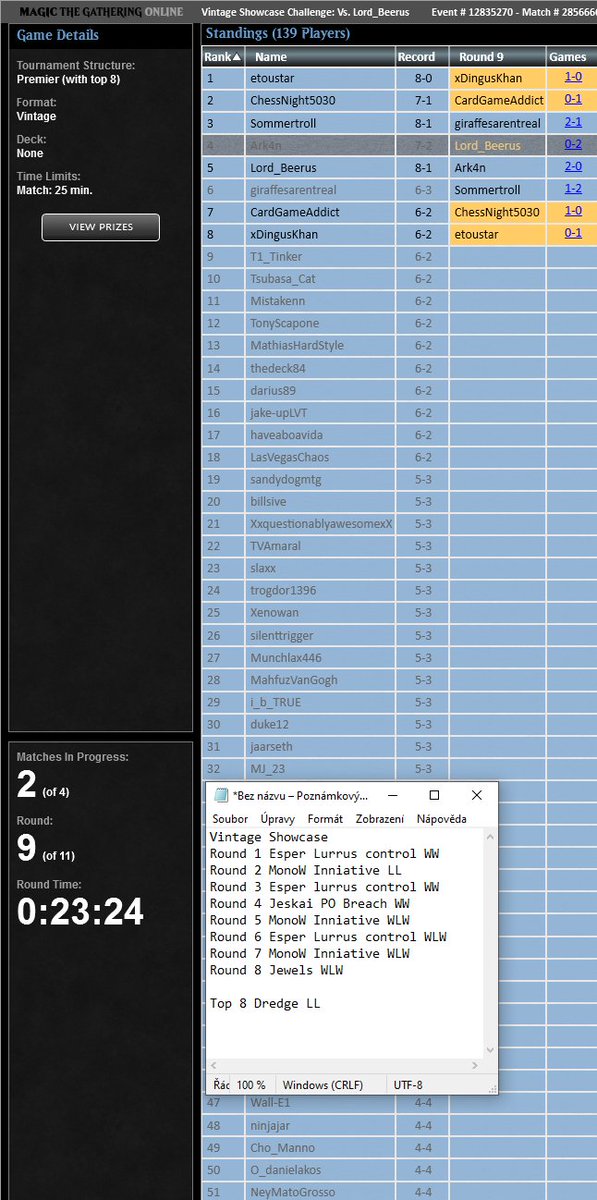 Legacy_Council tweet media