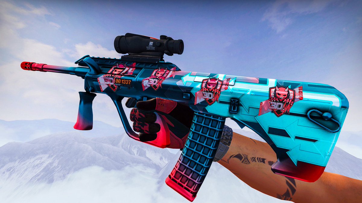 𝐏𝐢𝐤𝐞 tweet media