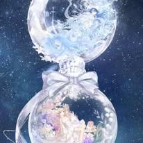 Logan Shaw tweet media