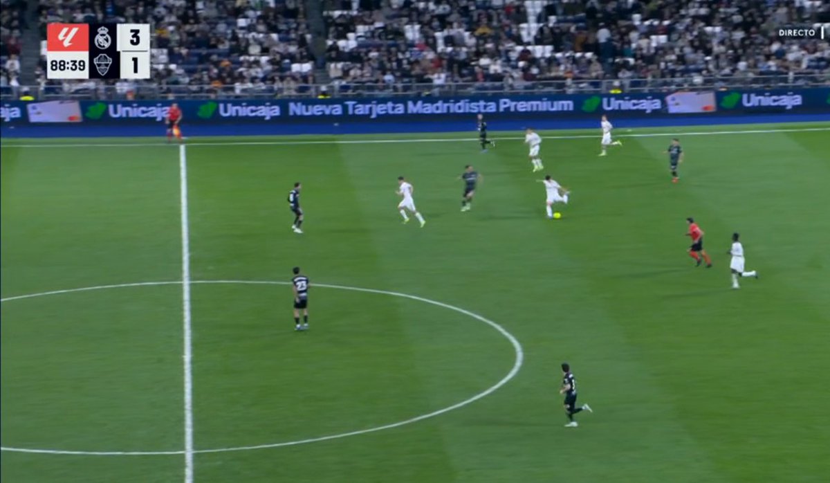 Fran Martínez tweet media