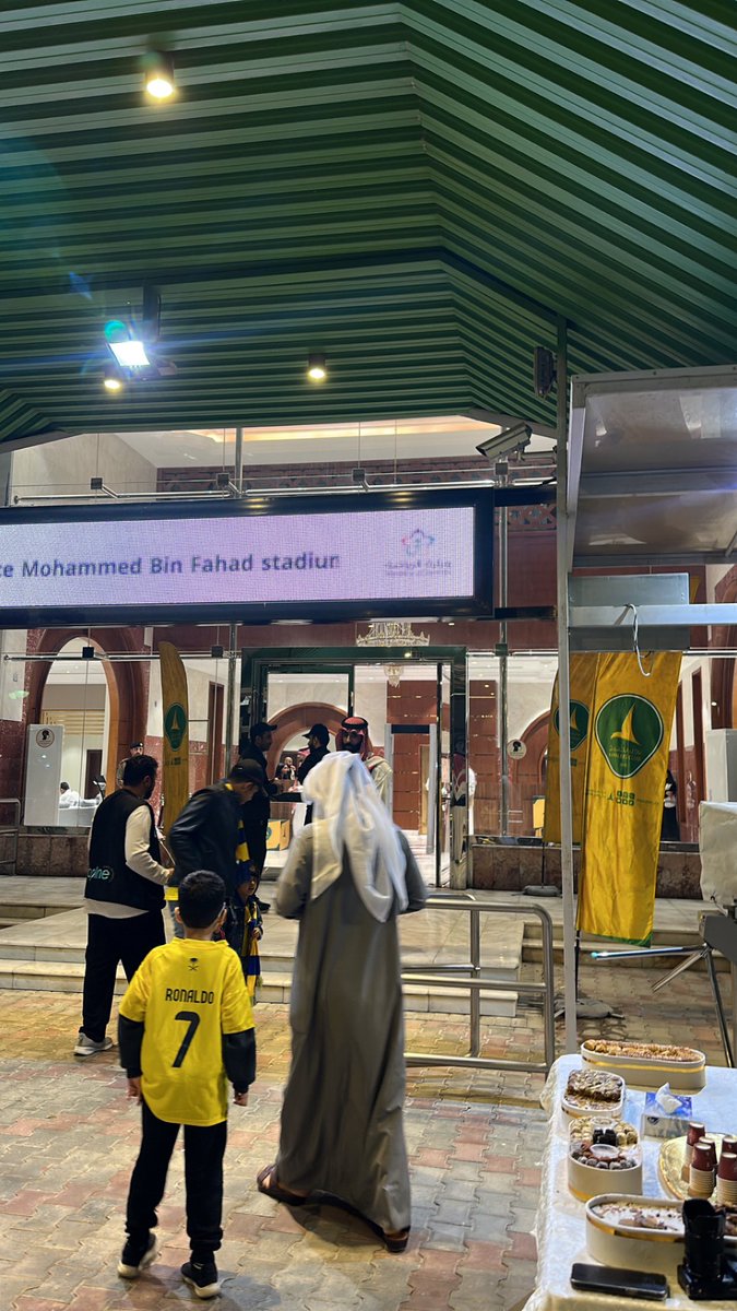 نواف tweet media