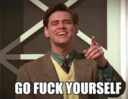 Errol Allen tweet media