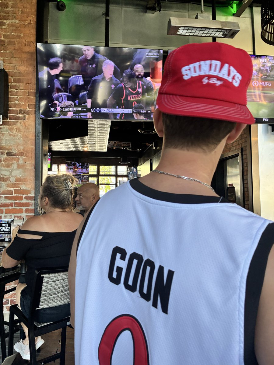 Aztec Tracker tweet media