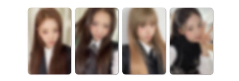 7th year: melody is bittersweet tweet media