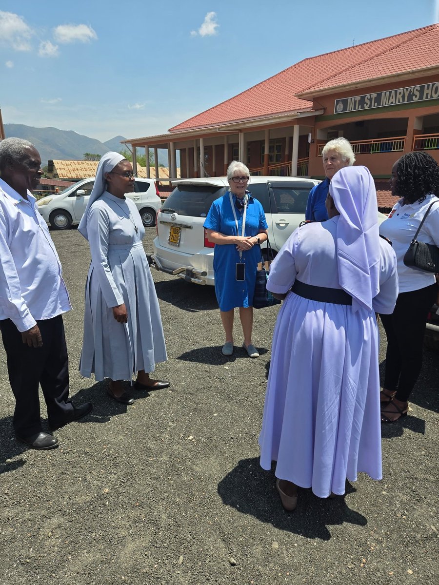 Osire Pascal tweet media