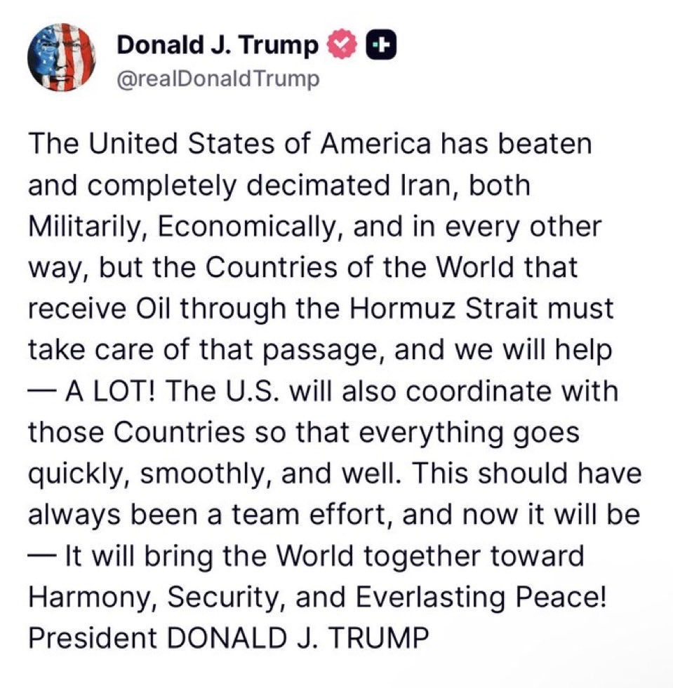 Spencer Hakimian tweet media