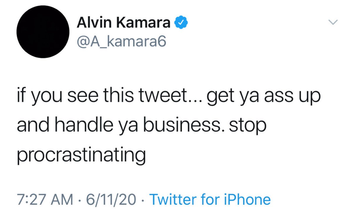 ⚜️alpa⚜️ tweet media