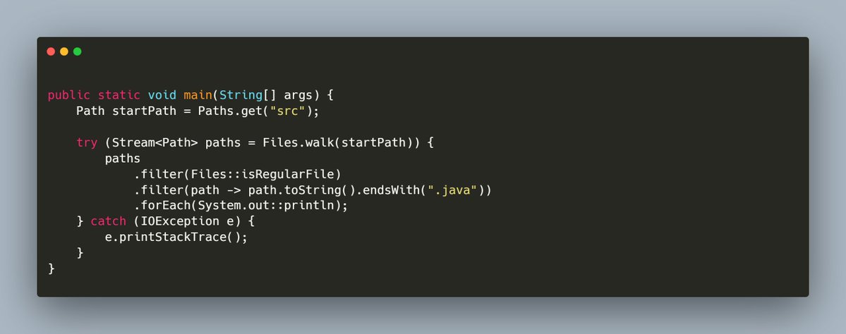 Mario Casari tweet media