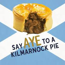 Axel F 🤠 tweet media