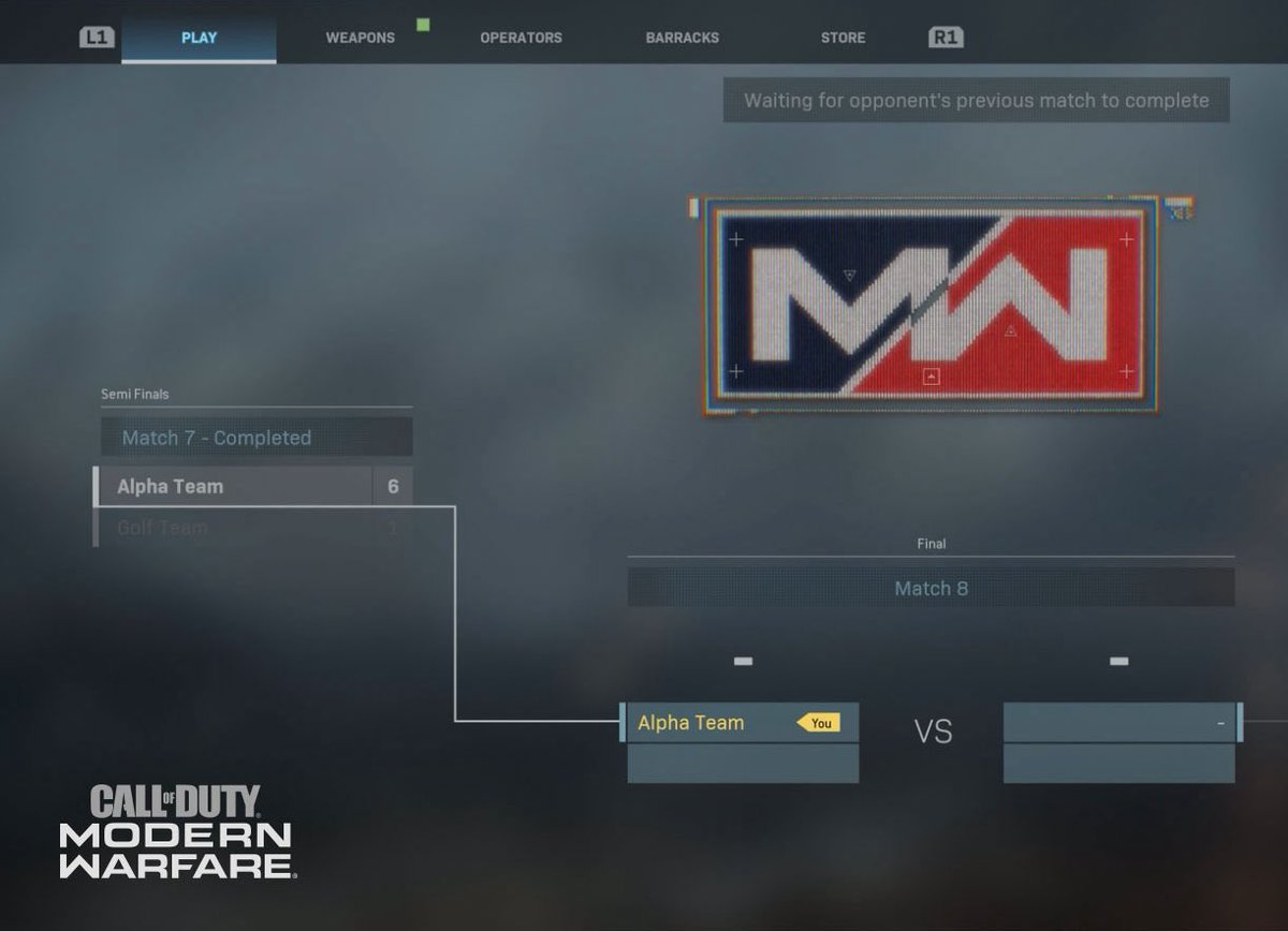 ghost hoffy tweet media