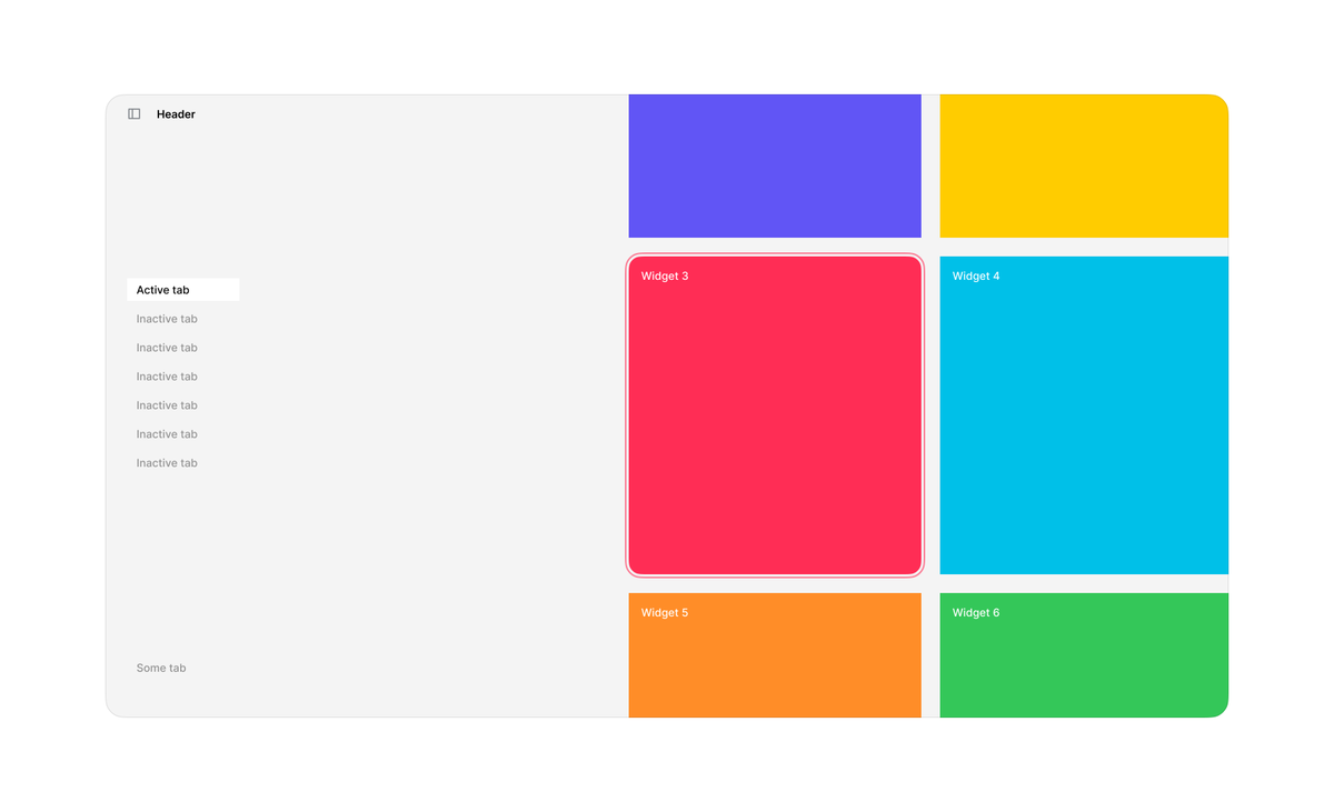 Bobby Archibong 🪼 (@bobbyarchibong) on Twitter photo 