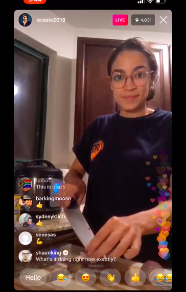 TLDR News tweet media