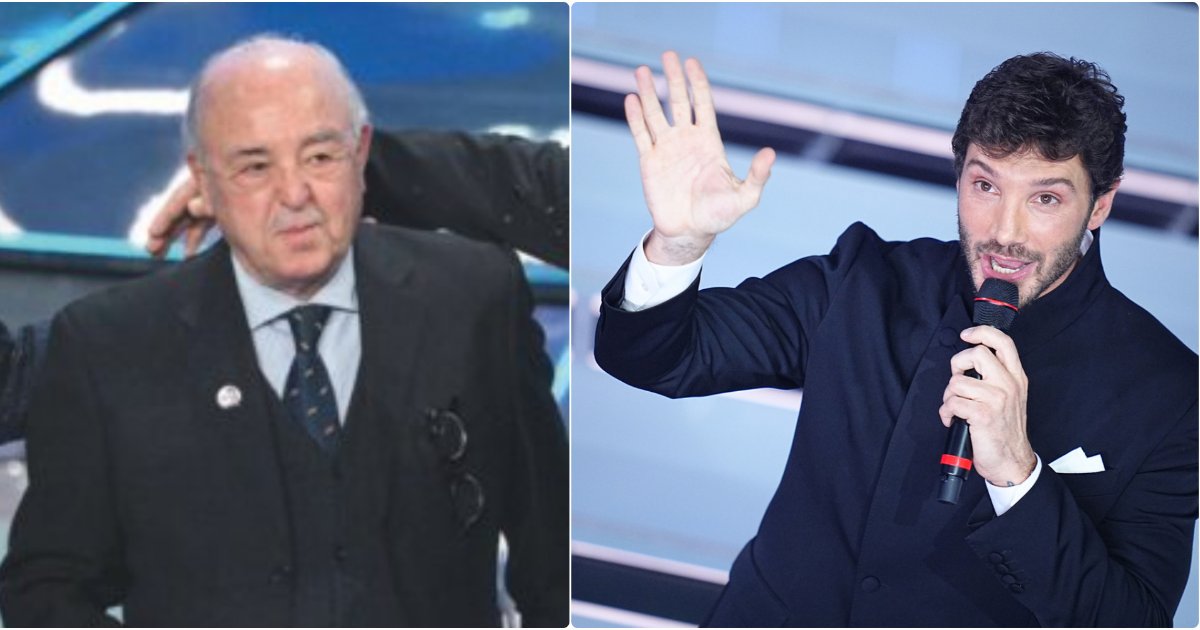 FQMagazine tweet media