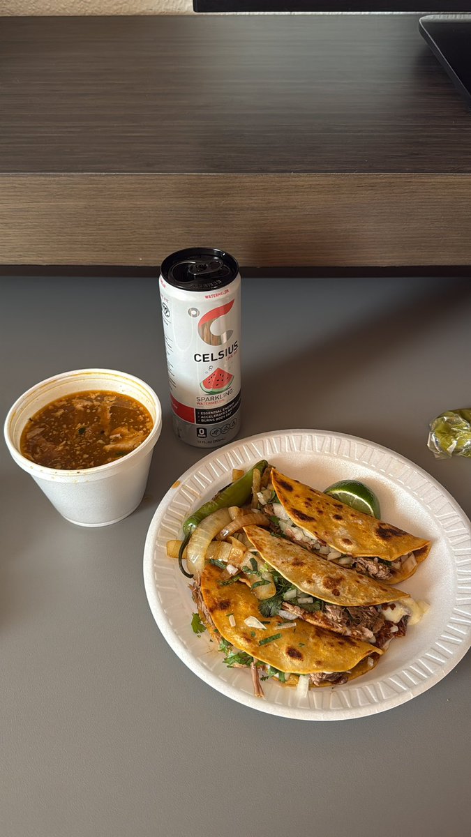 chef 🅱️oyarthinkbreak tweet media