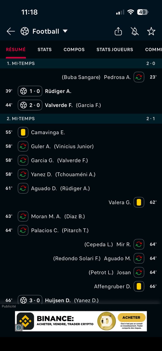 l’autre brun barbu la tweet media