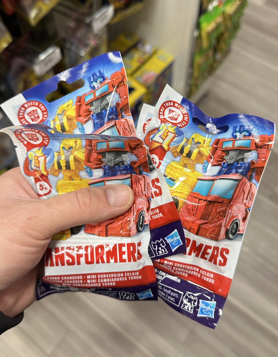 Hightail Creations tweet media